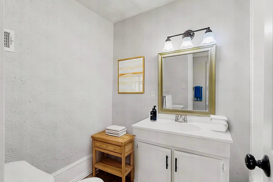 Furnished Finder property 888776_1 photo 6