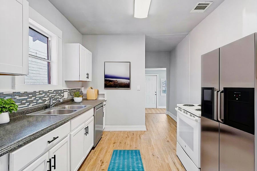 Furnished Finder property 888776_1 photo 7