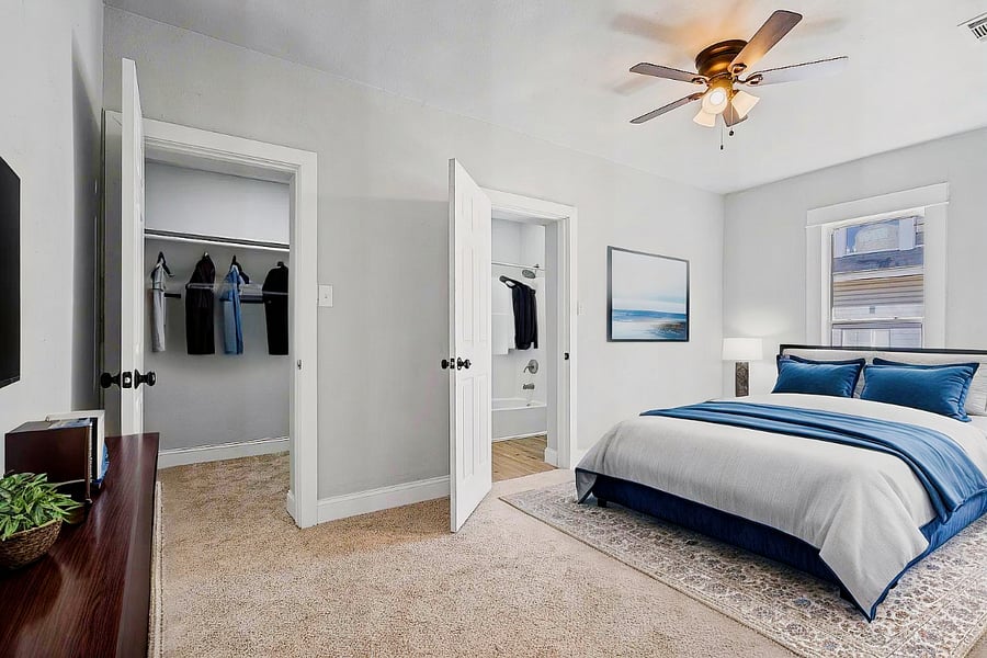 Furnished Finder property 888776_1 photo 11