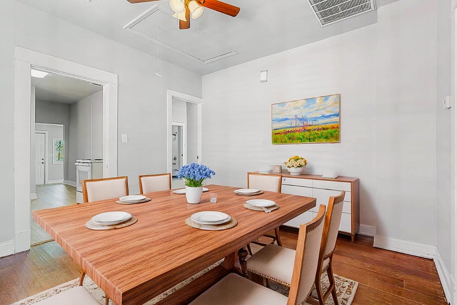 Furnished Finder property 888776_1 photo 9