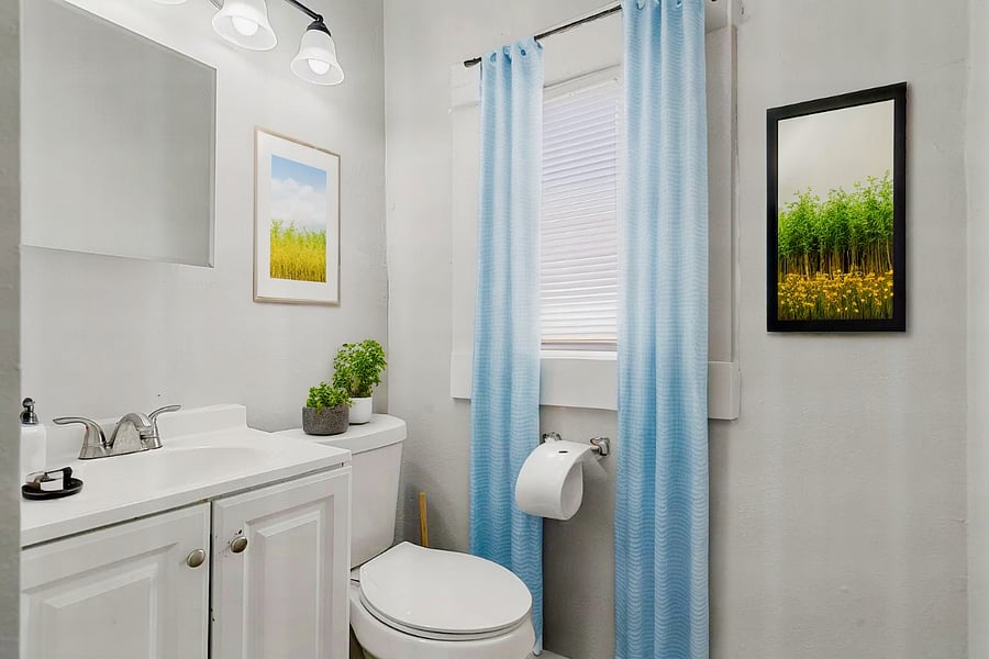 Furnished Finder property 888776_1 photo 5