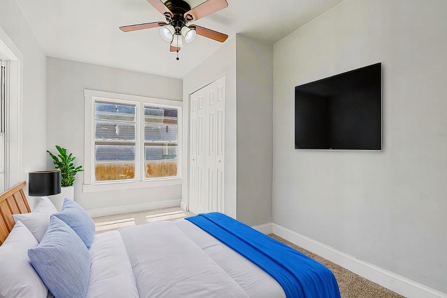 Furnished Finder property 888776_1 photo 12