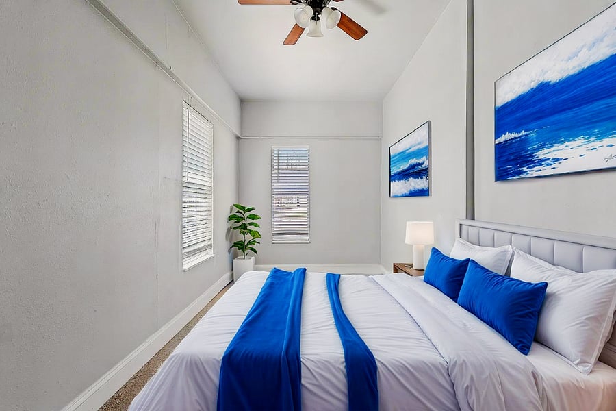 Furnished Finder property 888776_1 photo 13