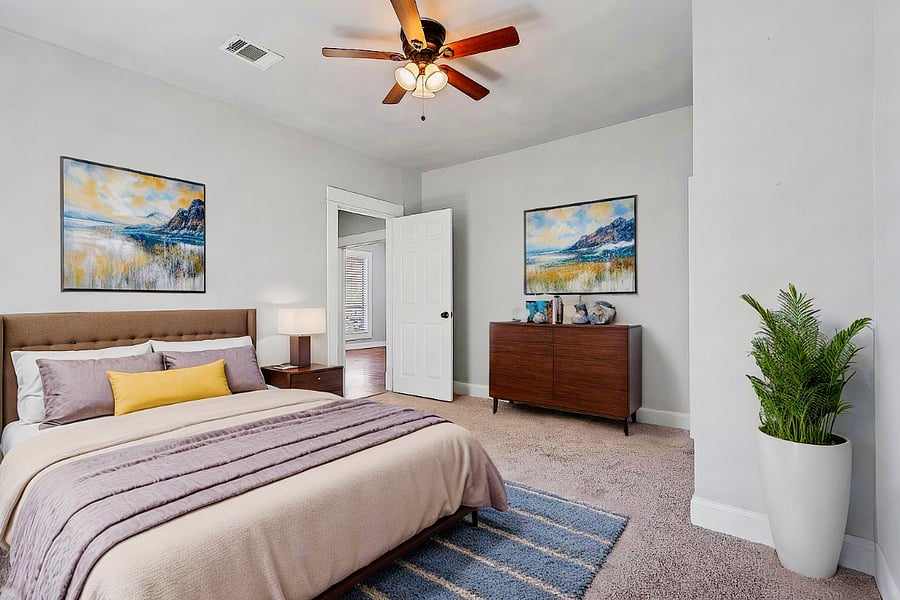 Furnished Finder property 888776_1 photo 14