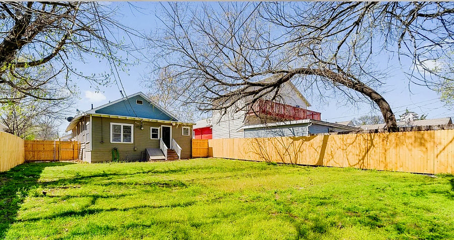 Furnished Finder property 888776_1 photo 3