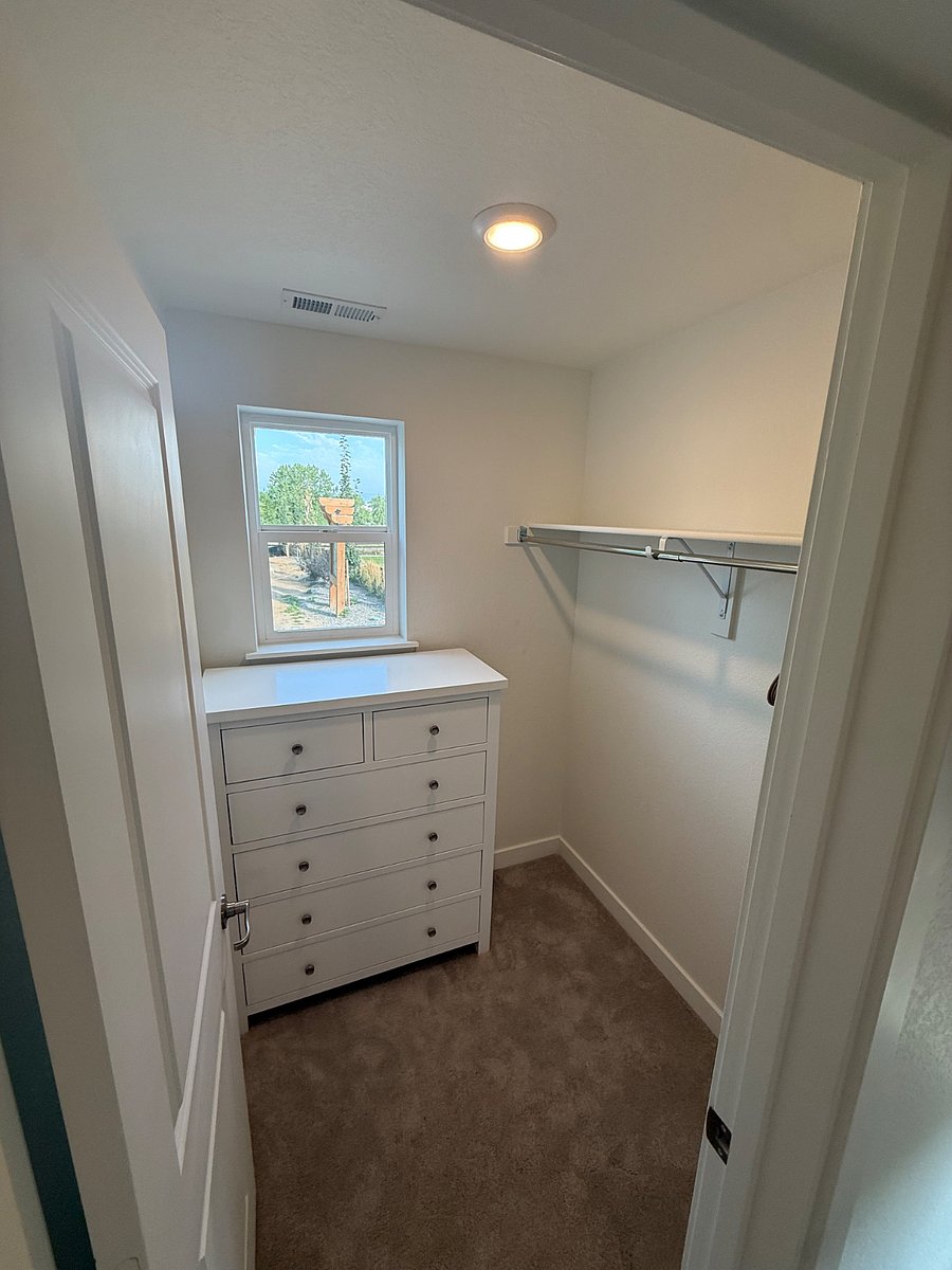 Furnished Finder property 888777_1 photo 4