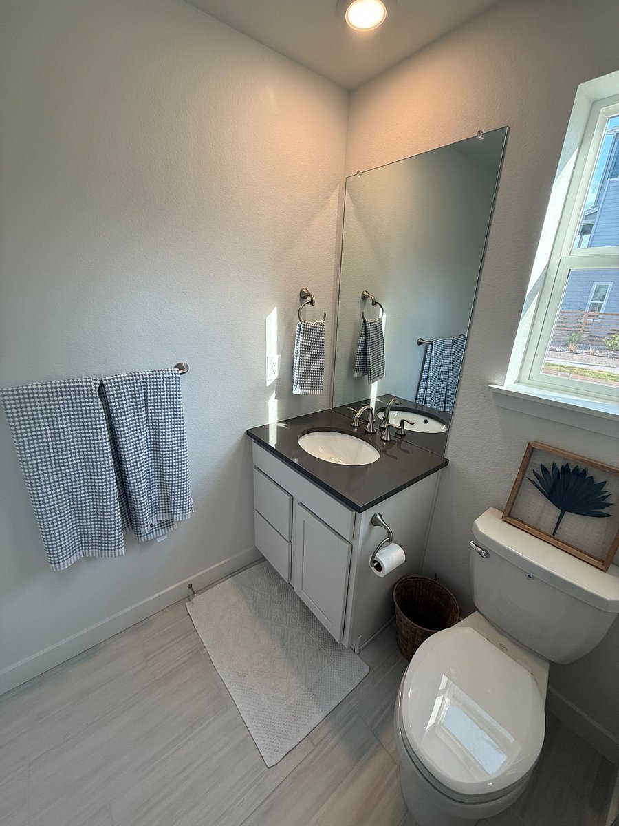 Furnished Finder property 888777_1 photo 6
