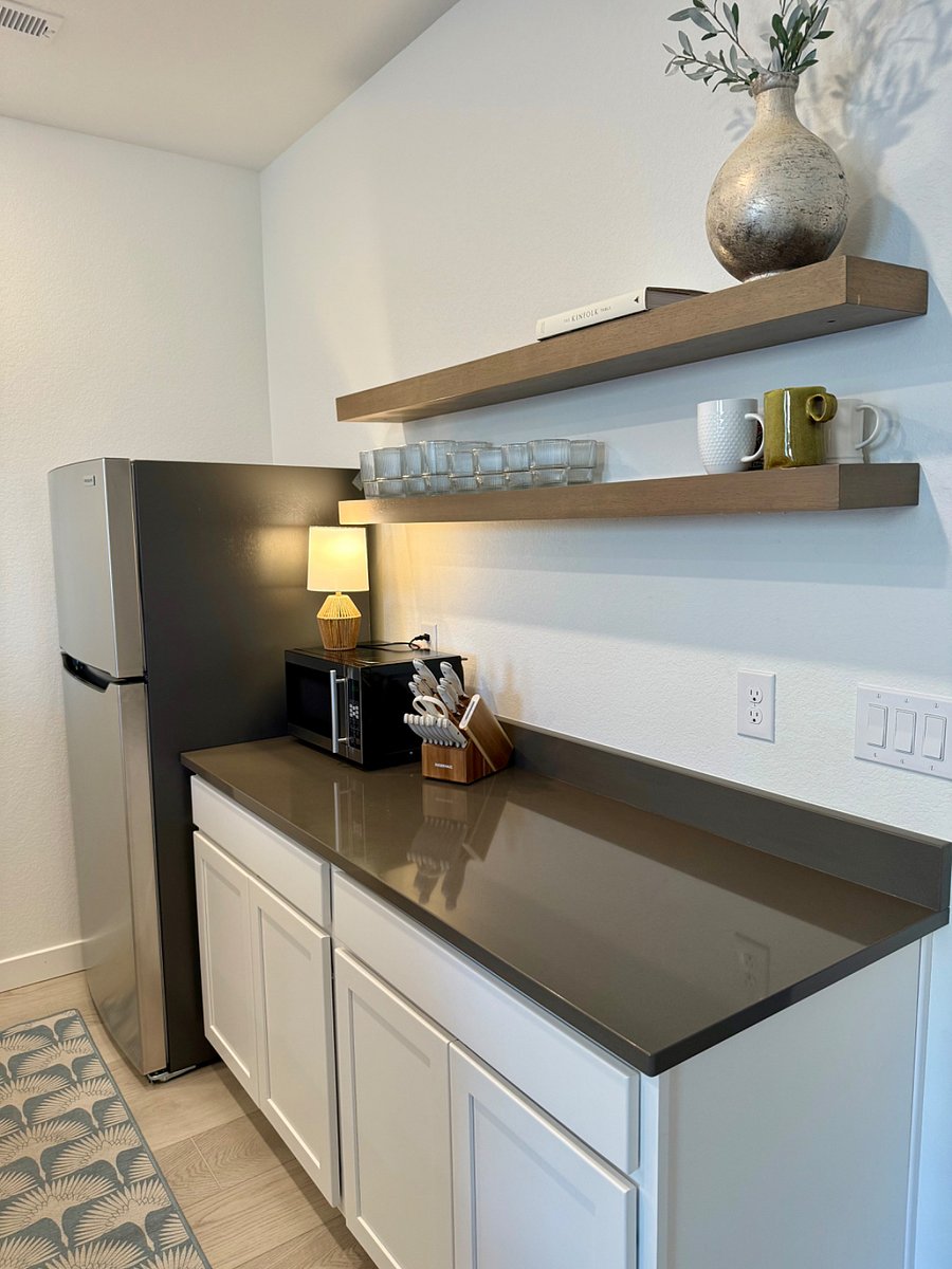 Furnished Finder property 888777_1 photo 11