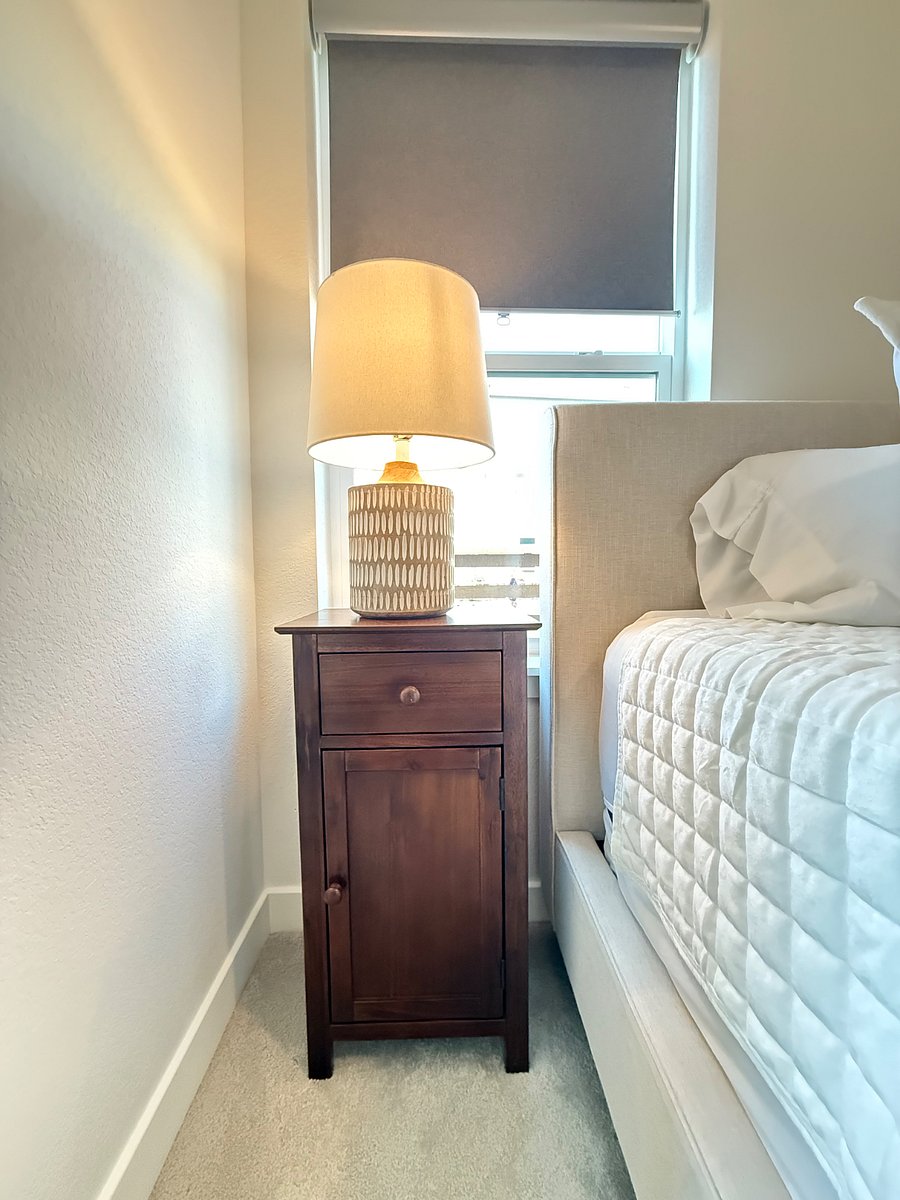 Furnished Finder property 888777_1 photo 3