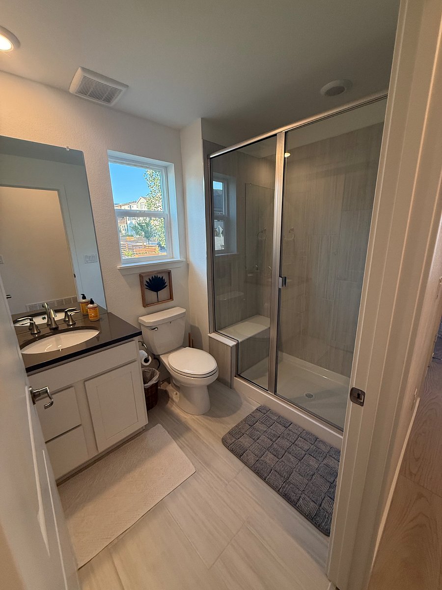 Furnished Finder property 888777_1 photo 5