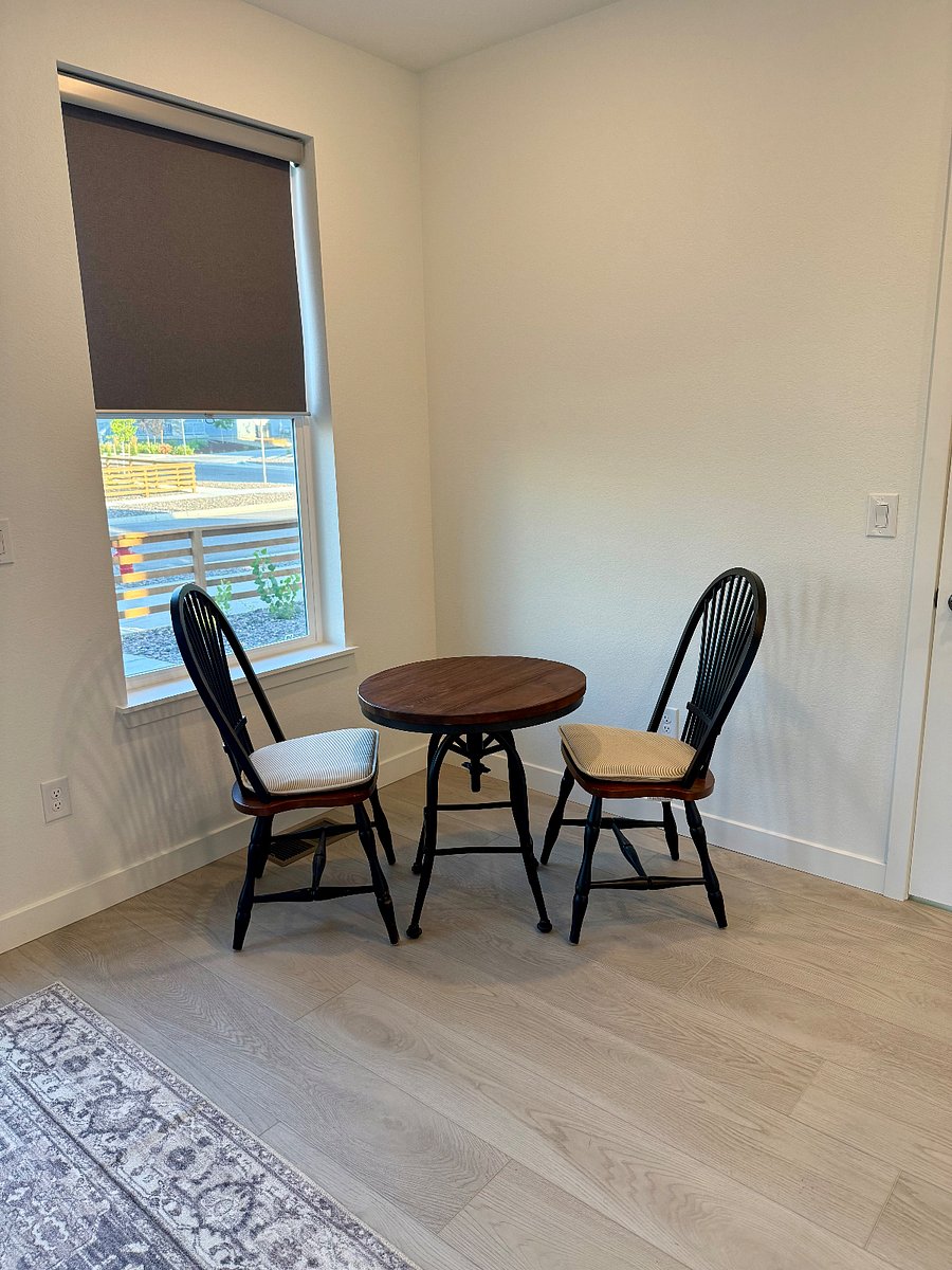 Furnished Finder property 888777_1 photo 10