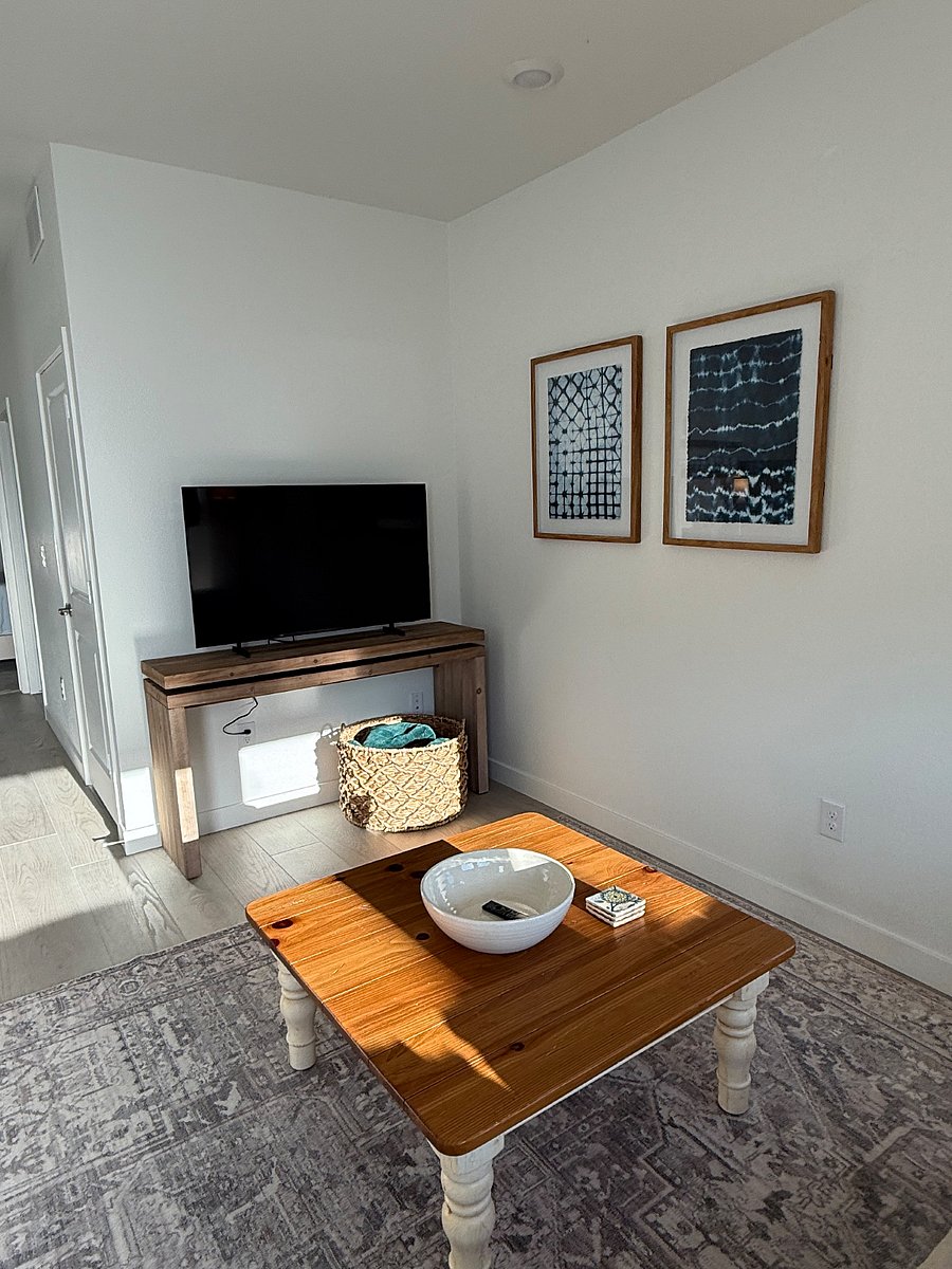 Furnished Finder property 888777_1 photo 13