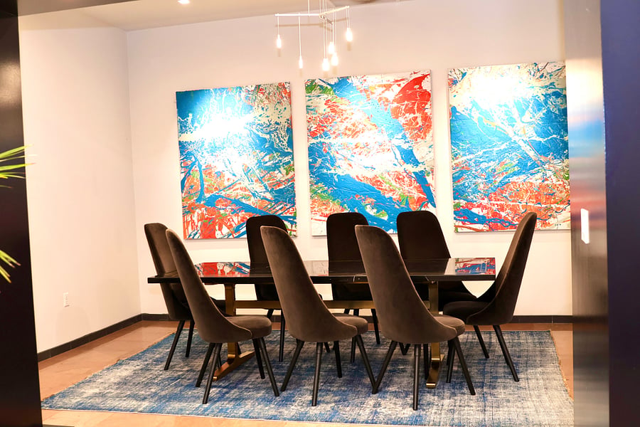 Furnished Finder property 888780_1 photo 13