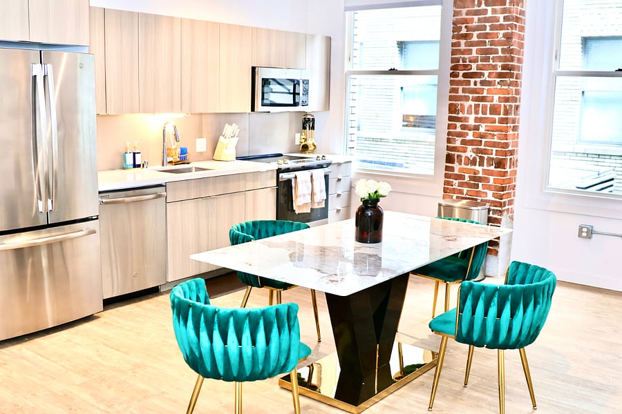 Furnished Finder property 888780_1 photo 16