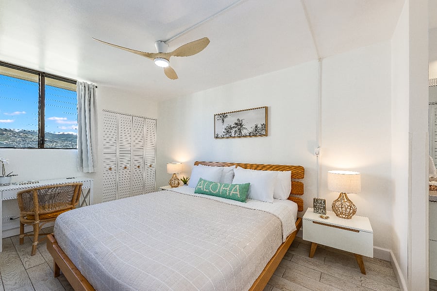 Furnished Finder property 888785_1 photo 4