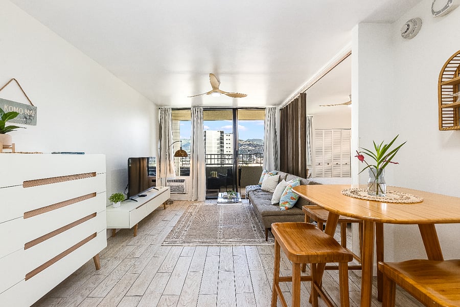 Furnished Finder property 888785_1 photo 7