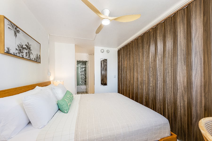 Furnished Finder property 888785_1 photo 8