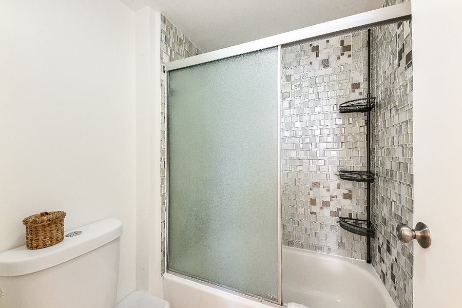 Furnished Finder property 888785_1 photo 9