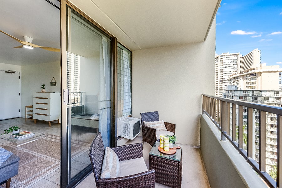 Furnished Finder property 888785_1 photo 11
