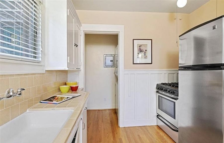 Furnished Finder property 888786_1 photo 3