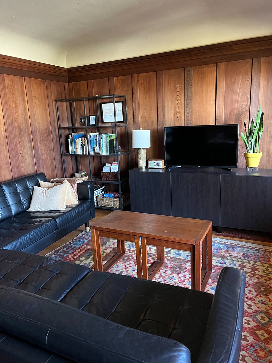 Furnished Finder property 888786_1 photo 5