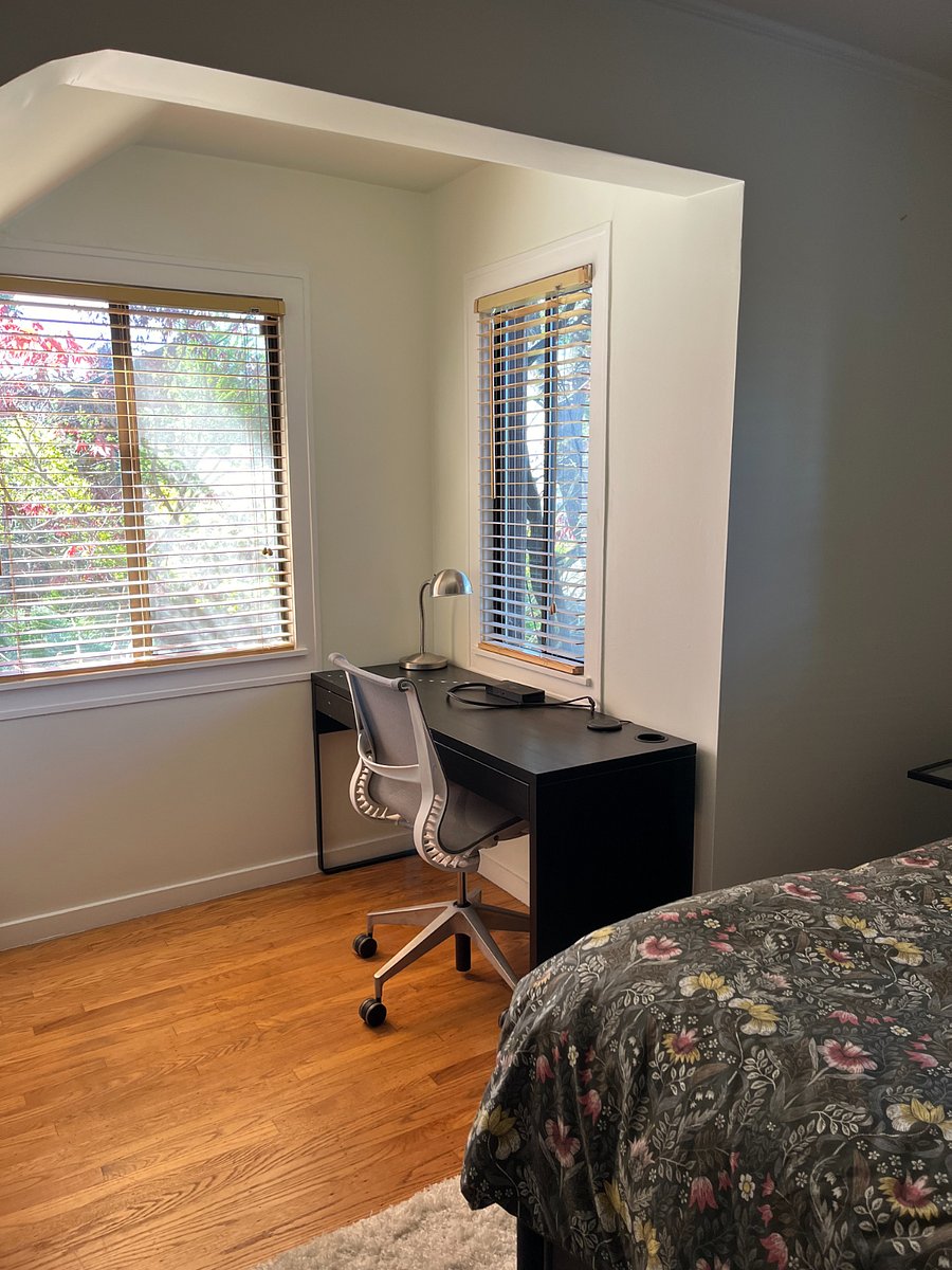 Furnished Finder property 888786_1 photo 8