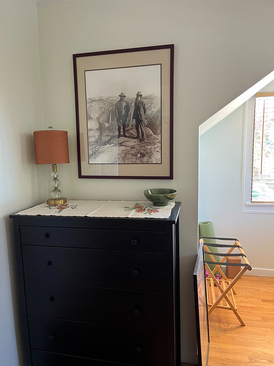 Furnished Finder property 888786_1 photo 9