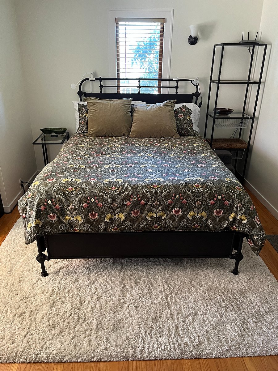 Furnished Finder property 888786_1 photo 7