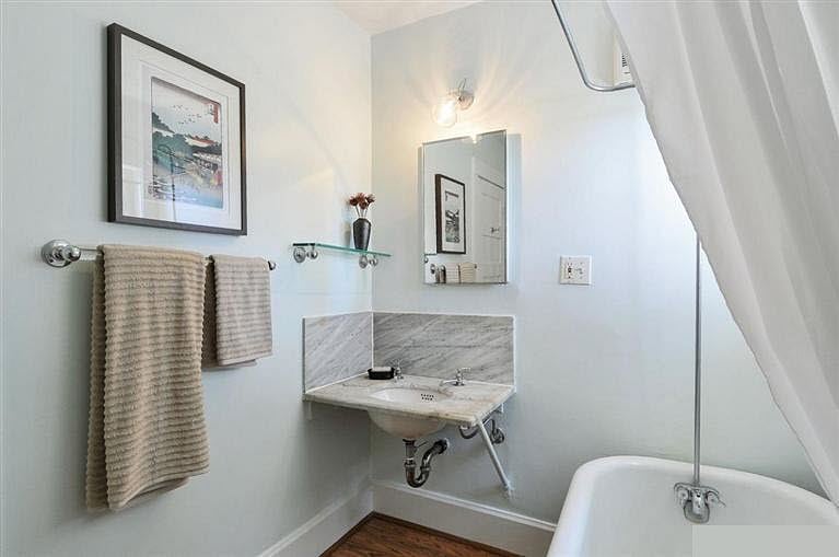 Furnished Finder property 888786_1 photo 10