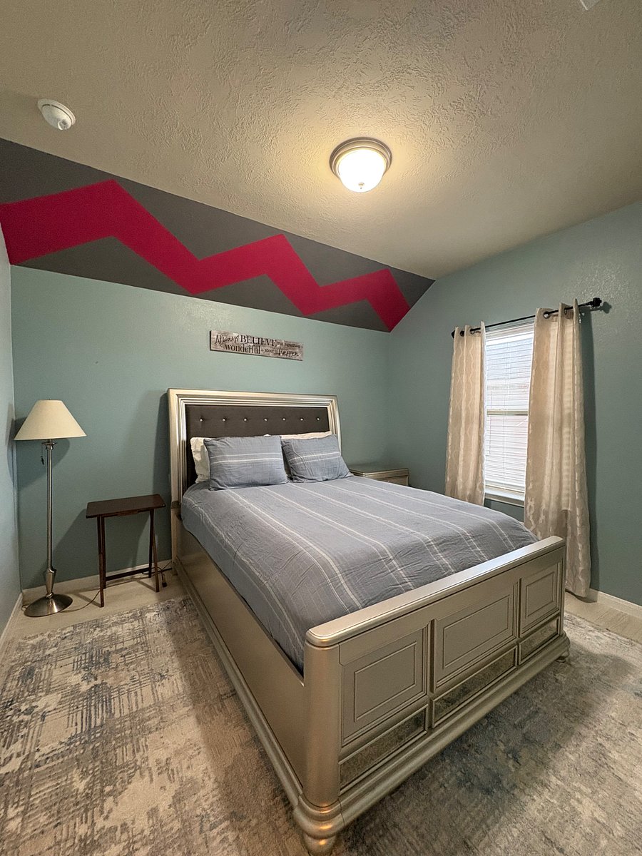 Furnished Finder property 888787_1 photo 4