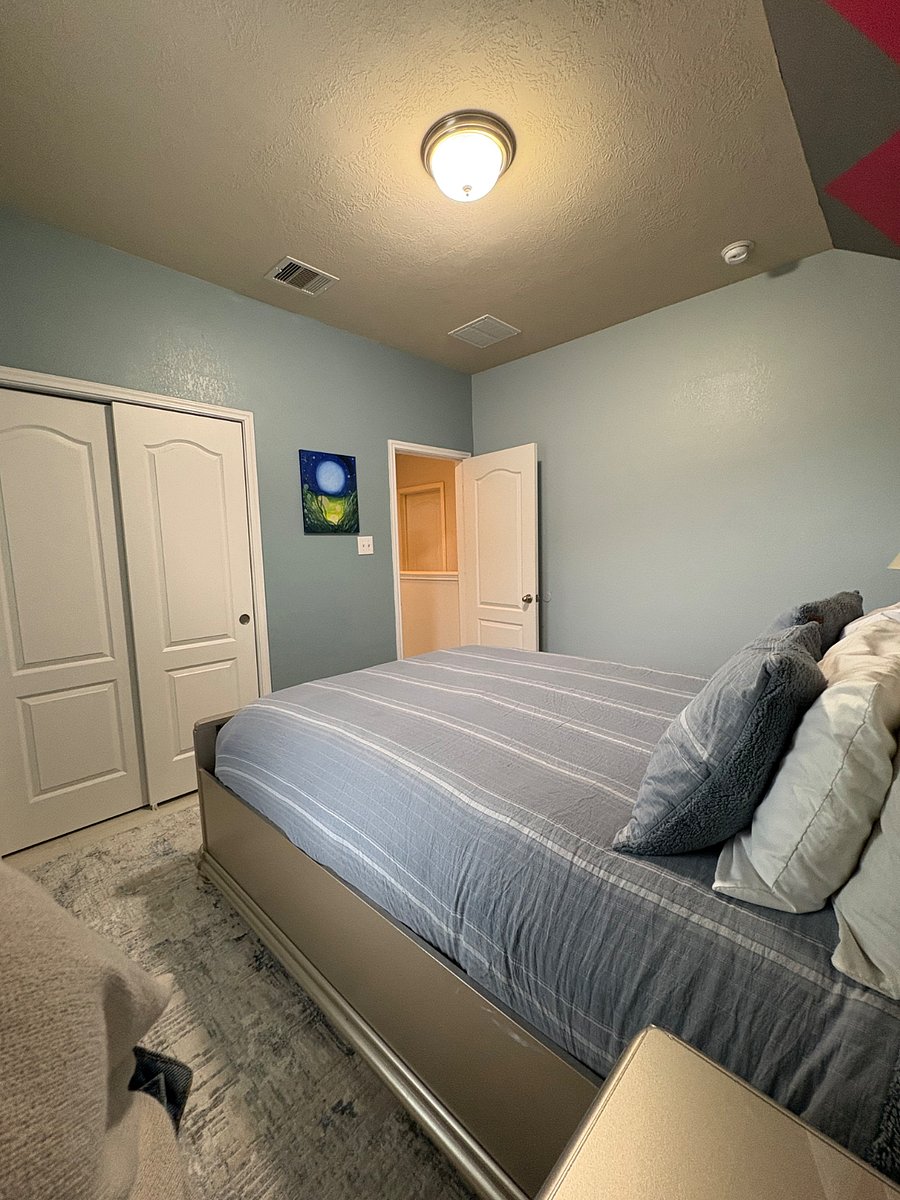 Furnished Finder property 888787_1 photo 5