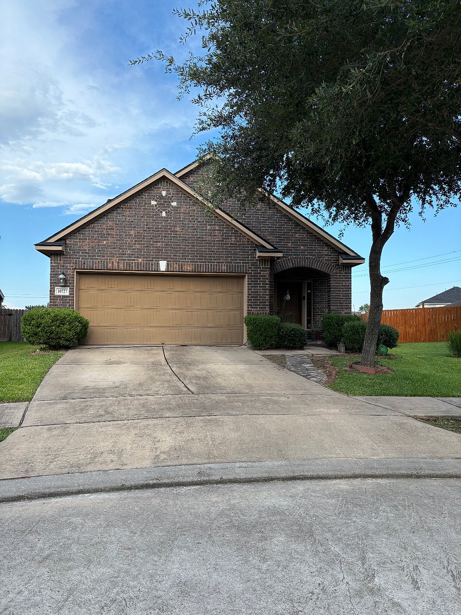 Furnished Finder property 888787_1 photo 6
