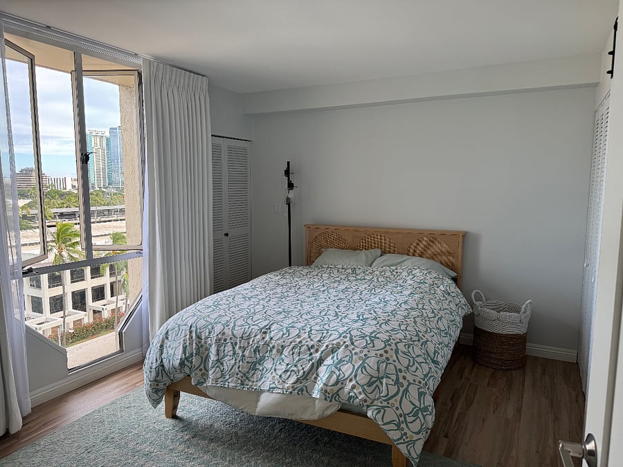 Furnished Finder property 888791_1 photo 6