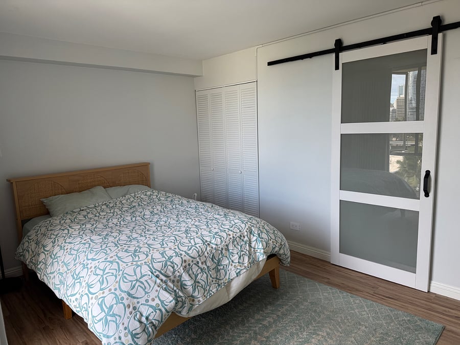Furnished Finder property 888791_1 photo 7