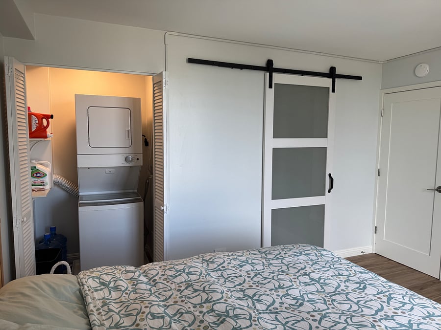 Furnished Finder property 888791_1 photo 8