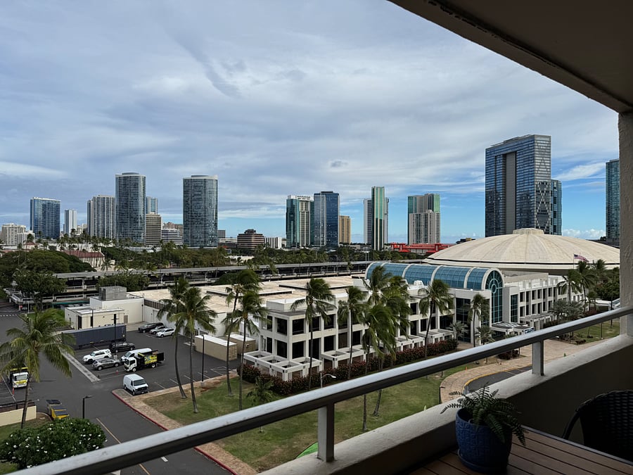 Furnished Finder property 888791_1 photo 14