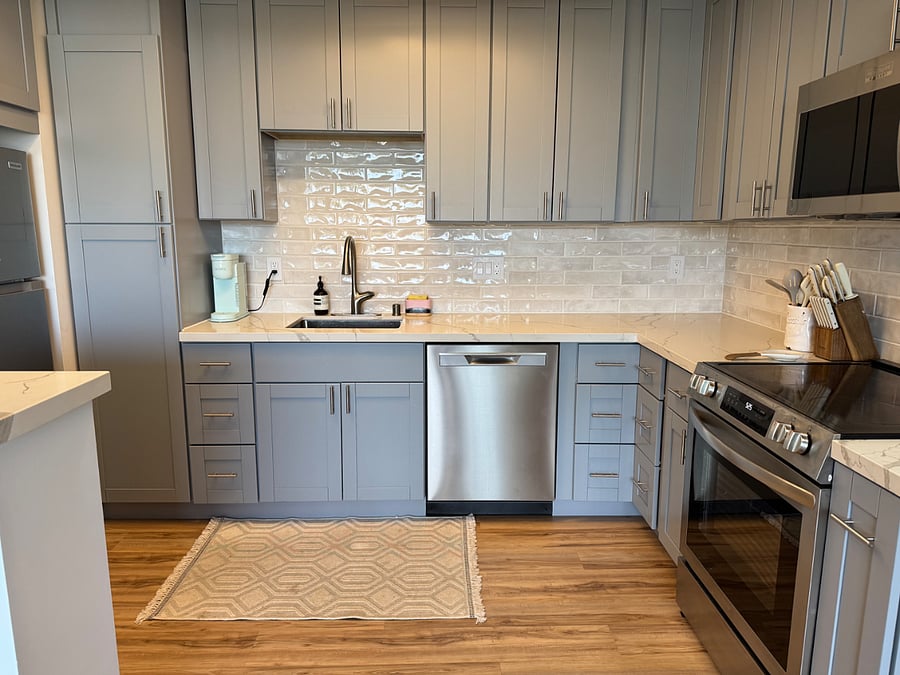 Furnished Finder property 888791_1 photo 4