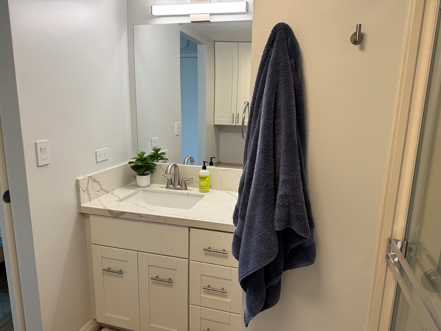 Furnished Finder property 888791_1 photo 10