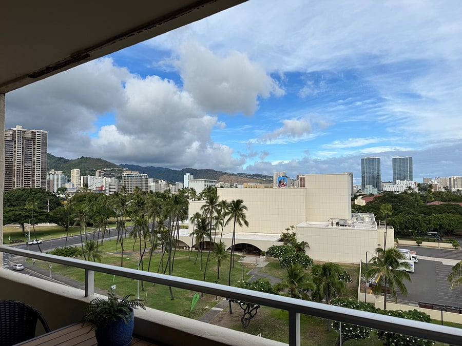 Furnished Finder property 888791_1 photo 15