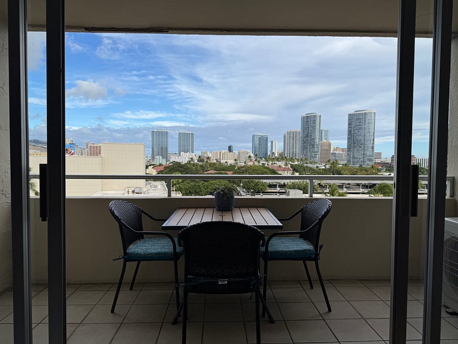 Furnished Finder property 888791_1 photo 13