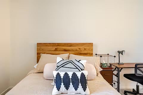 Furnished Finder property 888793_1 photo 4