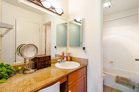 Furnished Finder property 888793_1 photo 5