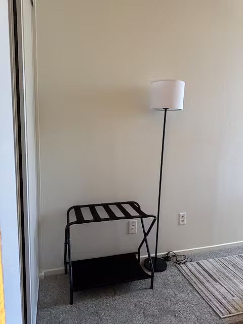 Furnished Finder property 888793_1 photo 6