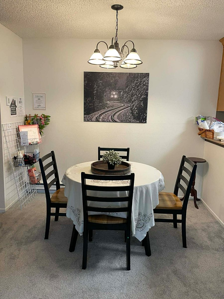 Furnished Finder property 888793_1 photo 3