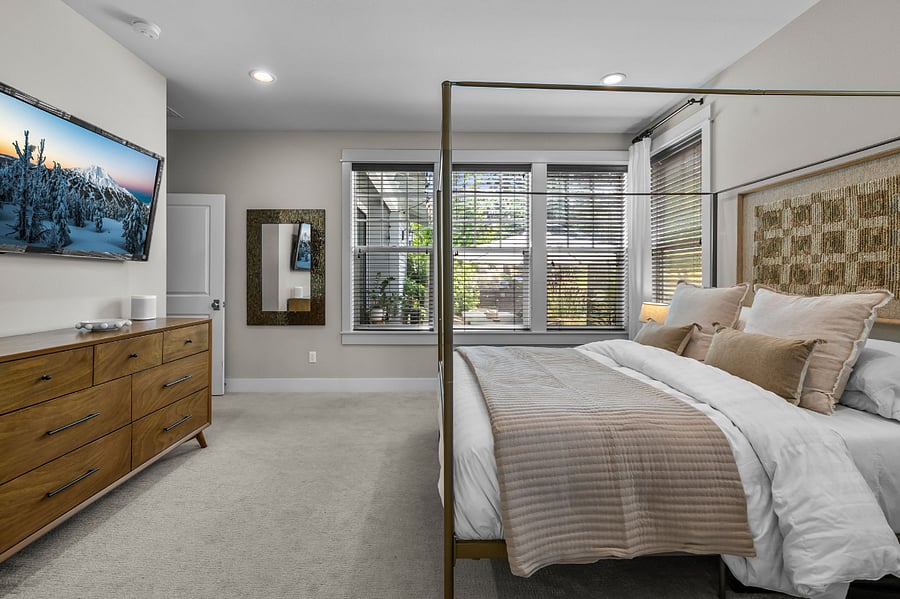 Furnished Finder property 888794_1 photo 14