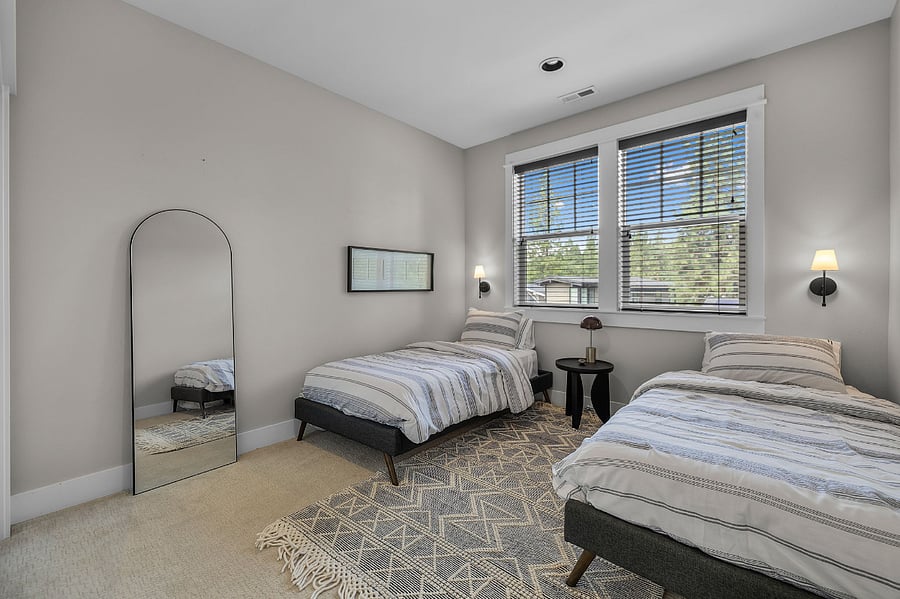 Furnished Finder property 888794_1 photo 22