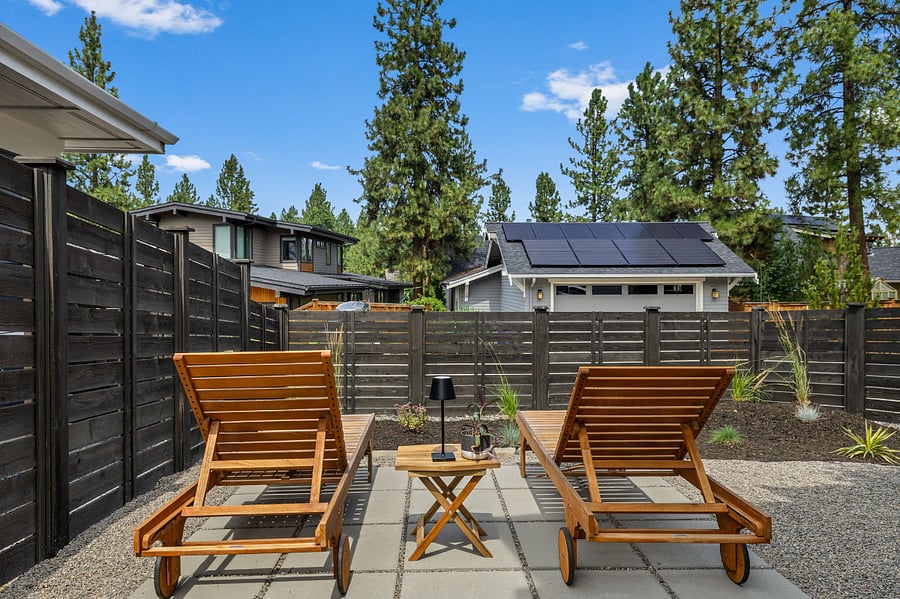 Furnished Finder property 888794_1 photo 24