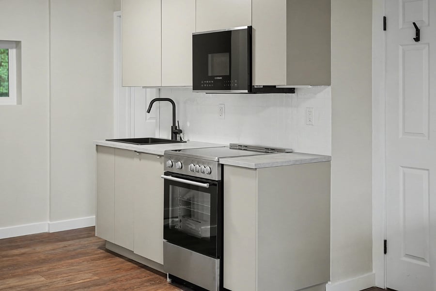 Furnished Finder property 888796_1 photo 7