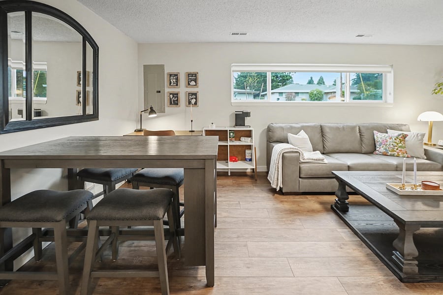 Furnished Finder property 888796_1 photo 11
