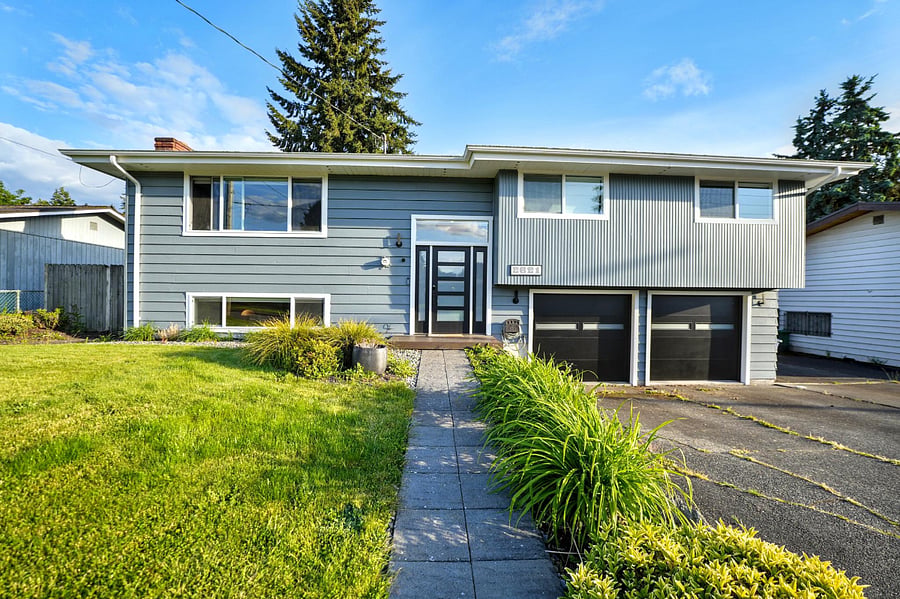 Furnished Finder property 888796_1 photo 14